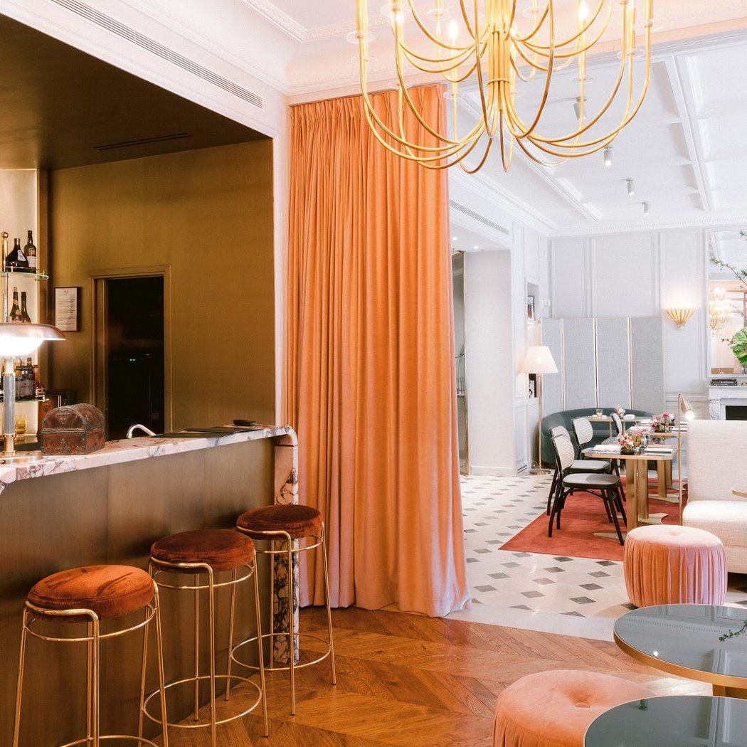 Café 52 4